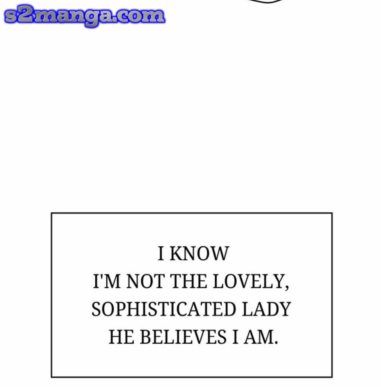 Under the Oak Tree Chapter 41 image 073